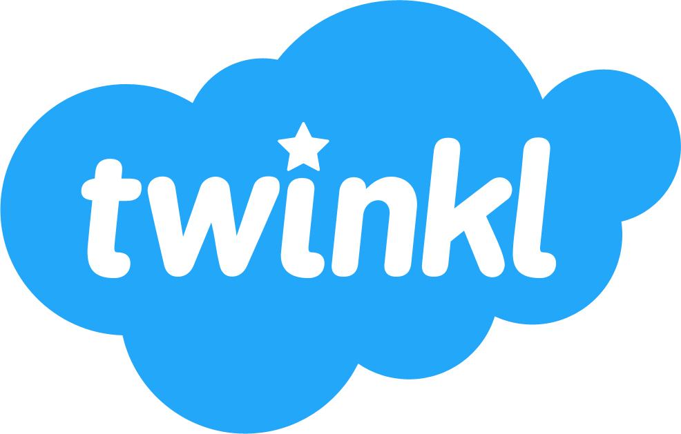 Twinkl