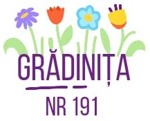 Gradinița nr 191