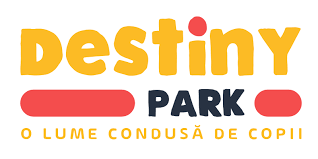 Destiny Park