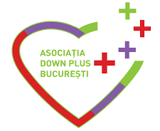 Asociația Down Plus București