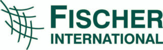 Fischer International