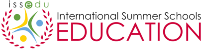 ISSEDU