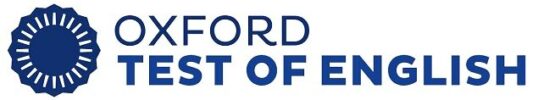 Oxford Test of English