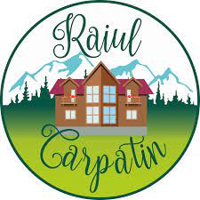 Raiul Carpatin