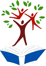 Școala Gimnazială Ioan Badescu