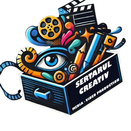 SERTARUL CREATIV