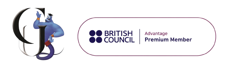 Cursuri Limba Engleza