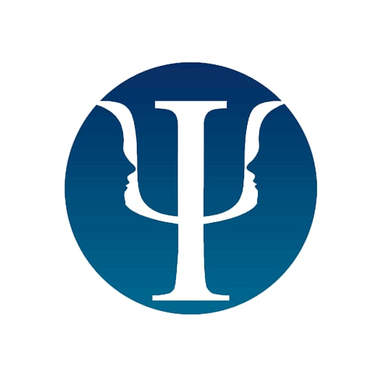 Cabinet de psihologie pentru copii și adolescenți – Psiholog Elena Nita