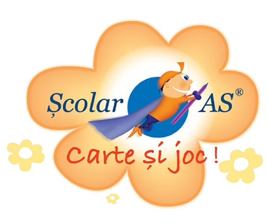 Afterschool Scolar AS