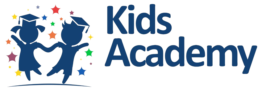 Kids Academy