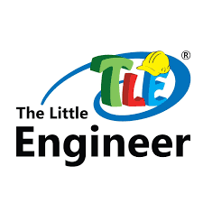 The Little Engineer