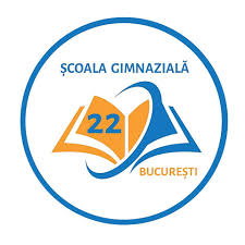 Școala Gimnazială nr. 22 București